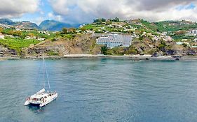 Hotel Orca Praia - Adults Only